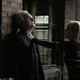 Image for article titled iZombie’s dame to die for goes full-on noir with “Night And The Zombie City”